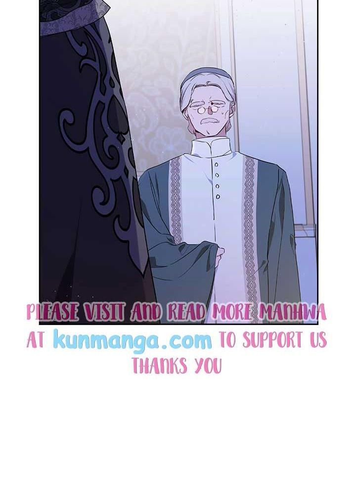 Kiếp Này, Tôi Sẽ Trở Thành Gia Chủ Chap 62 - Next Chap 61.5