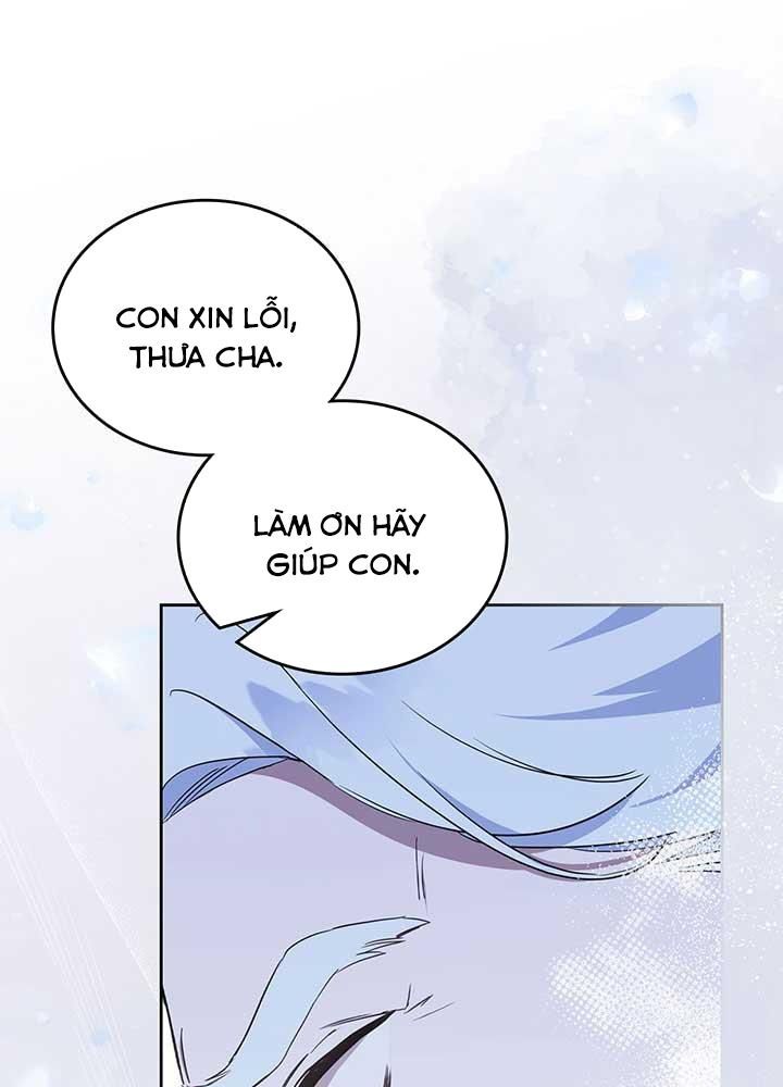 Kiếp Này, Tôi Sẽ Trở Thành Gia Chủ Chap 62 - Next Chap 61.5