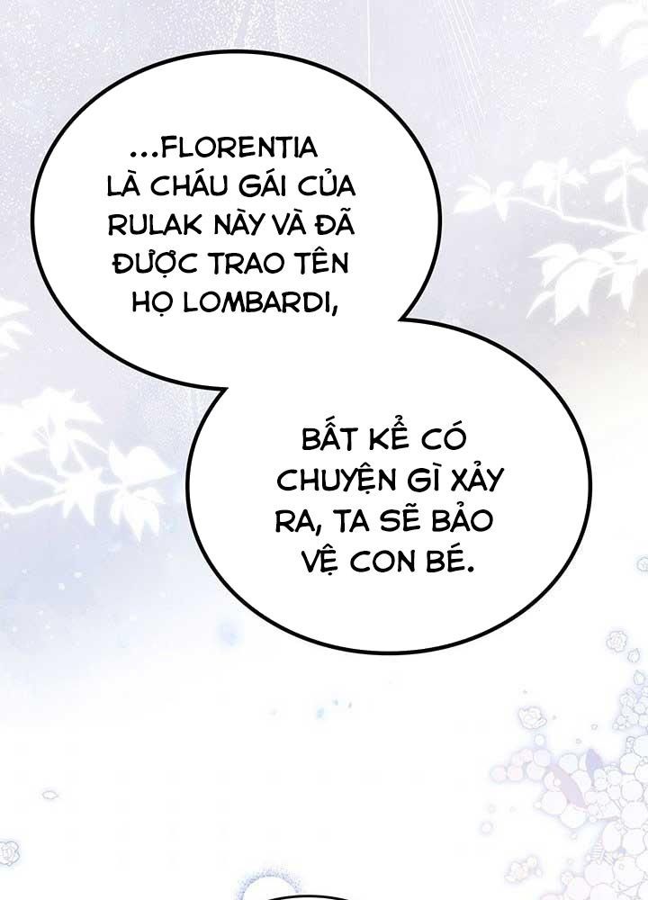 Kiếp Này, Tôi Sẽ Trở Thành Gia Chủ Chap 62 - Next Chap 61.5