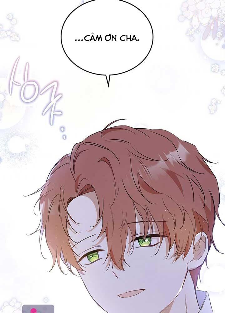 Kiếp Này, Tôi Sẽ Trở Thành Gia Chủ Chap 62 - Next Chap 61.5