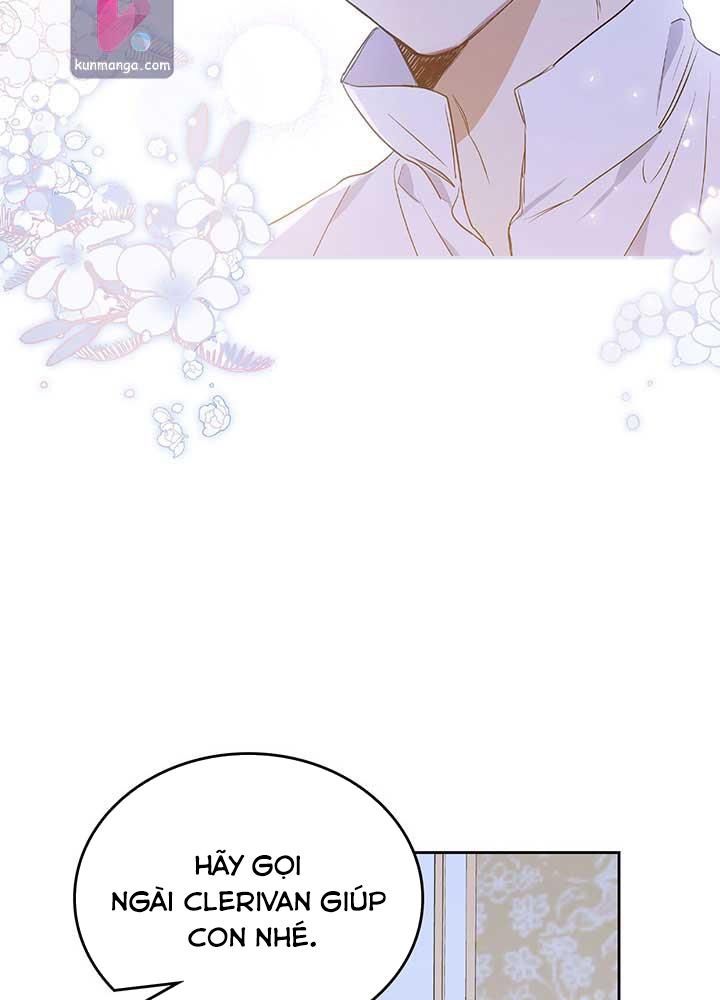 Kiếp Này, Tôi Sẽ Trở Thành Gia Chủ Chap 62 - Next Chap 61.5