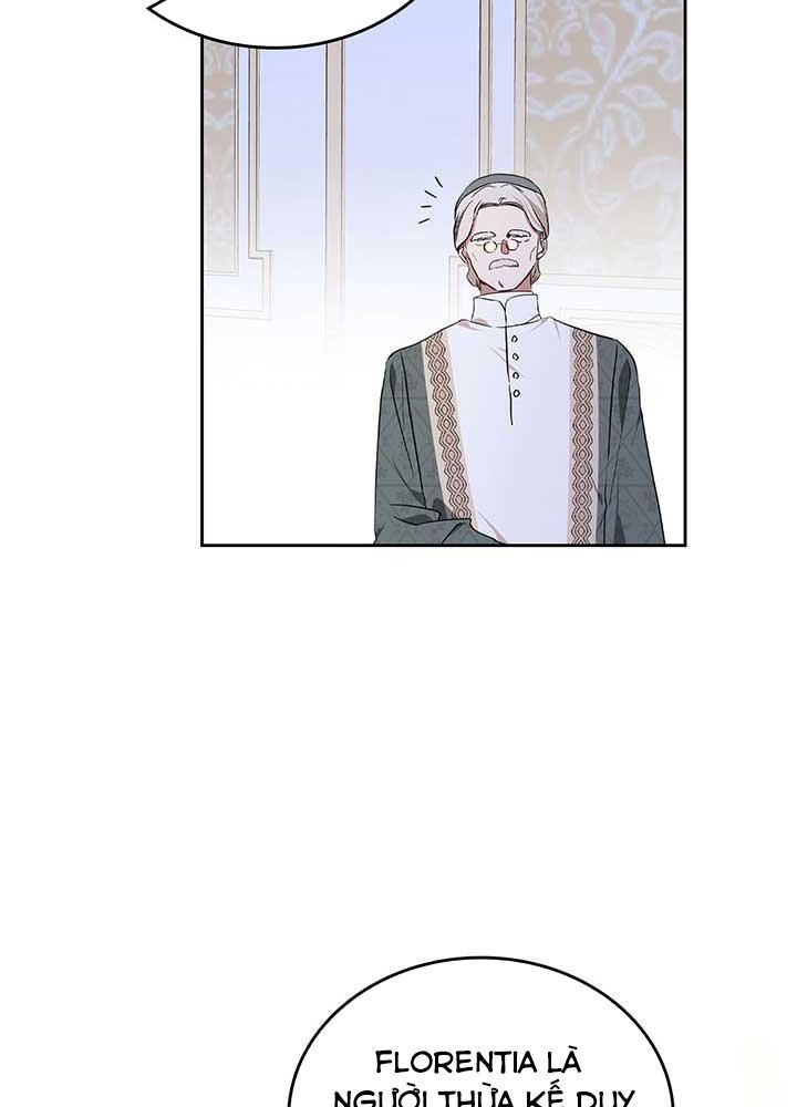 Kiếp Này, Tôi Sẽ Trở Thành Gia Chủ Chap 62 - Next Chap 61.5