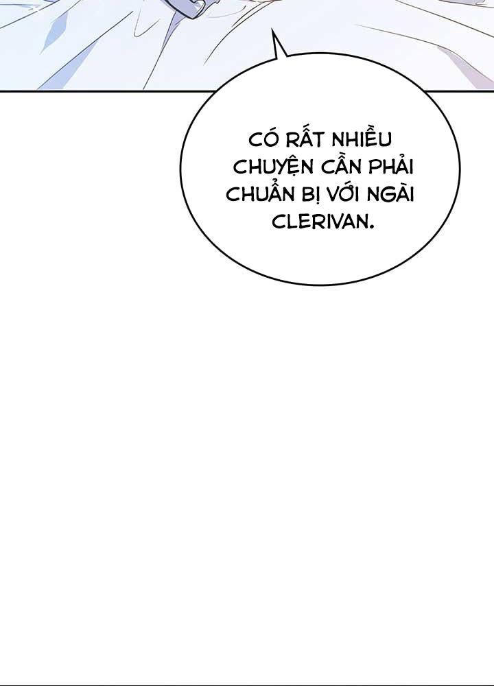 Kiếp Này, Tôi Sẽ Trở Thành Gia Chủ Chap 62 - Next Chap 61.5
