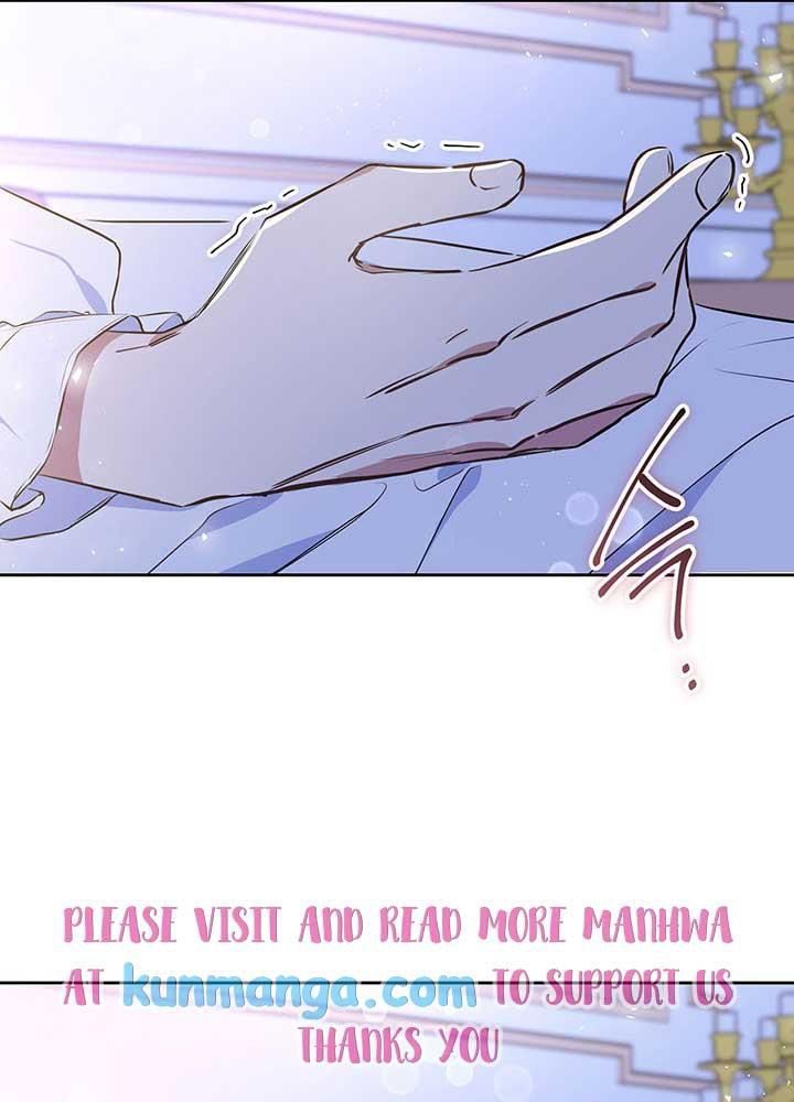 Kiếp Này, Tôi Sẽ Trở Thành Gia Chủ Chap 62 - Next Chap 61.5