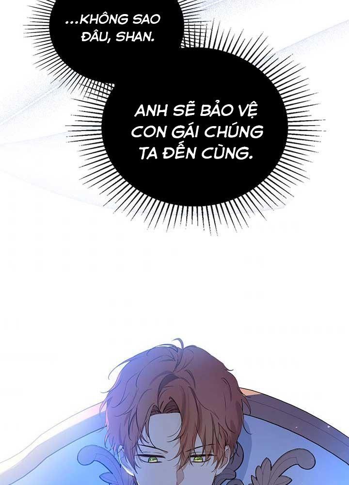 Kiếp Này, Tôi Sẽ Trở Thành Gia Chủ Chap 62 - Next Chap 61.5