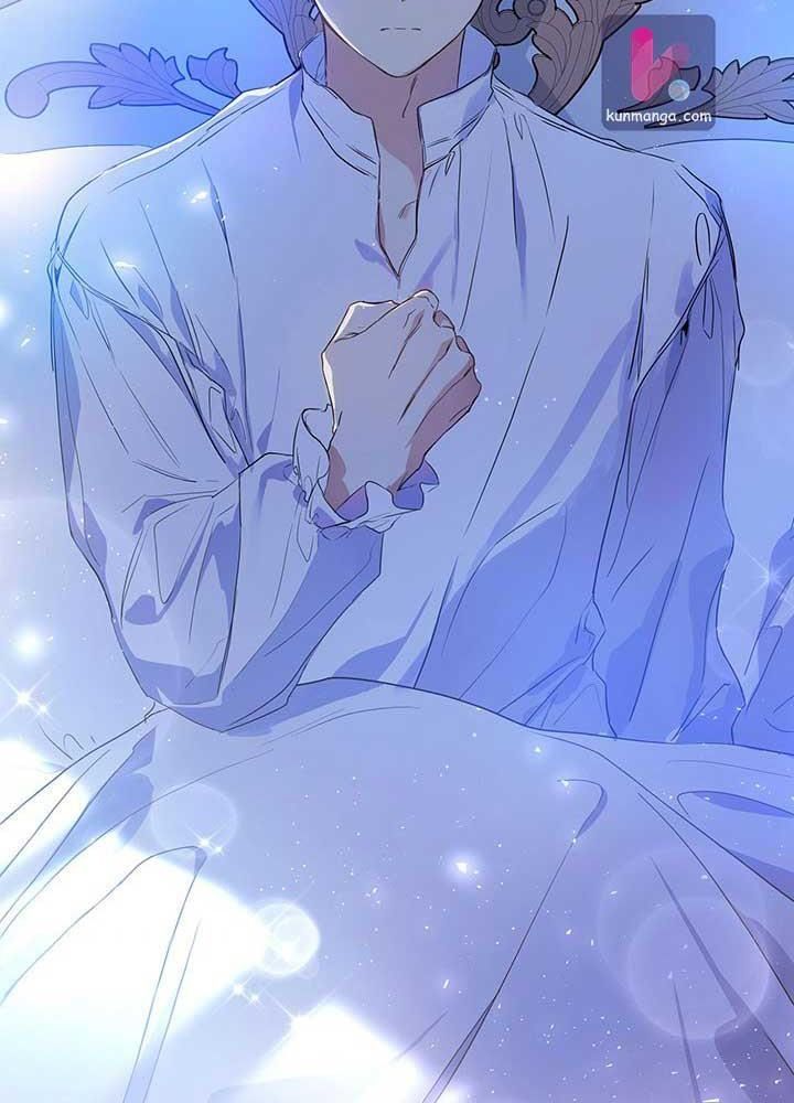 Kiếp Này, Tôi Sẽ Trở Thành Gia Chủ Chap 62 - Next Chap 61.5