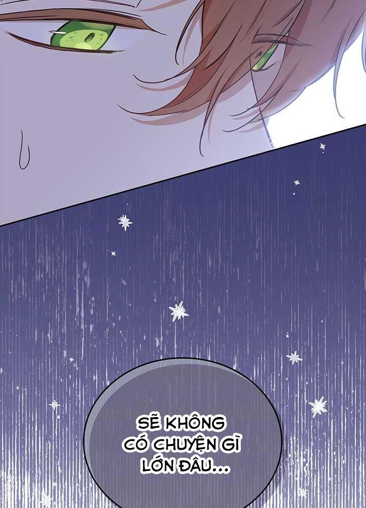 Kiếp Này, Tôi Sẽ Trở Thành Gia Chủ Chap 62 - Next Chap 61.5