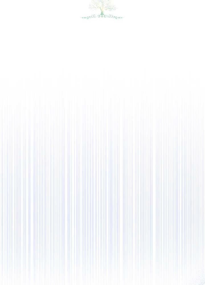 Kiếp Này, Tôi Sẽ Trở Thành Gia Chủ Chap 62 - Next Chap 61.5