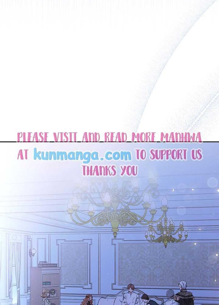 Kiếp Này, Tôi Sẽ Trở Thành Gia Chủ Chap 62 - Next Chap 61.5