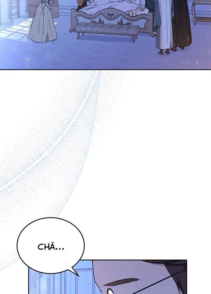 Kiếp Này, Tôi Sẽ Trở Thành Gia Chủ Chap 62 - Next Chap 61.5