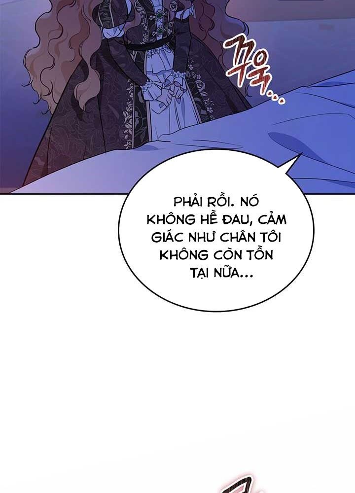 Kiếp Này, Tôi Sẽ Trở Thành Gia Chủ Chap 62 - Next Chap 61.5