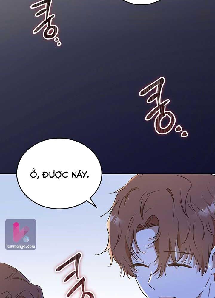 Kiếp Này, Tôi Sẽ Trở Thành Gia Chủ Chap 62 - Next Chap 61.5