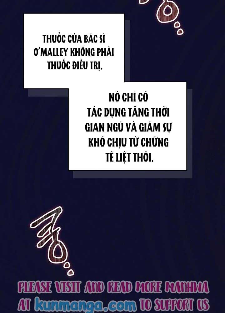 Kiếp Này, Tôi Sẽ Trở Thành Gia Chủ Chap 62 - Next Chap 61.5