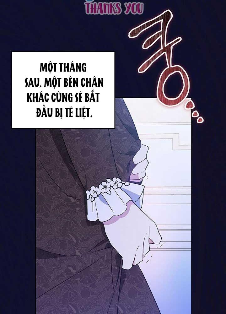 Kiếp Này, Tôi Sẽ Trở Thành Gia Chủ Chap 62 - Next Chap 61.5