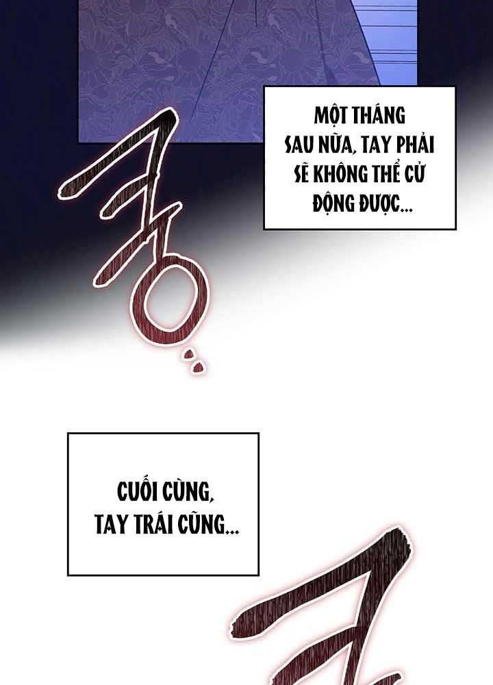 Kiếp Này, Tôi Sẽ Trở Thành Gia Chủ Chap 62 - Next Chap 61.5