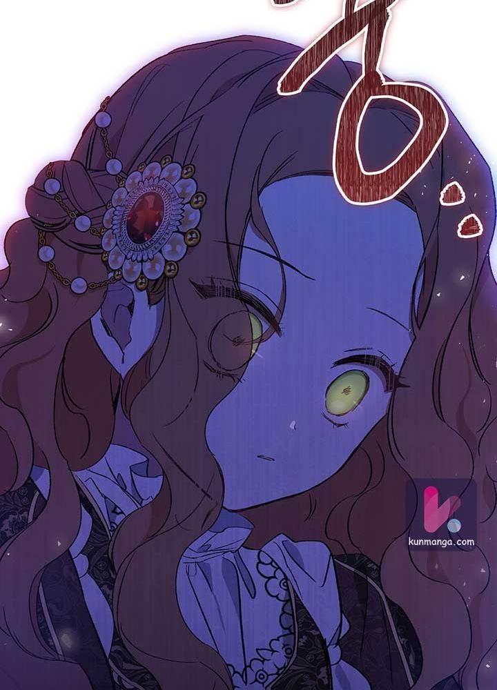 Kiếp Này, Tôi Sẽ Trở Thành Gia Chủ Chap 62 - Next Chap 61.5