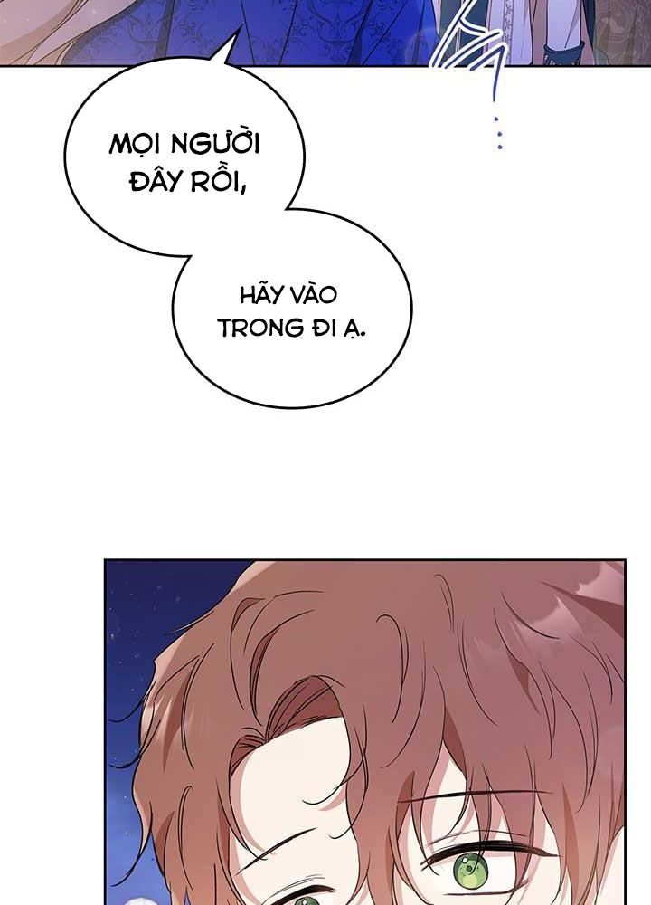 Kiếp Này, Tôi Sẽ Trở Thành Gia Chủ Chap 62 - Next Chap 61.5