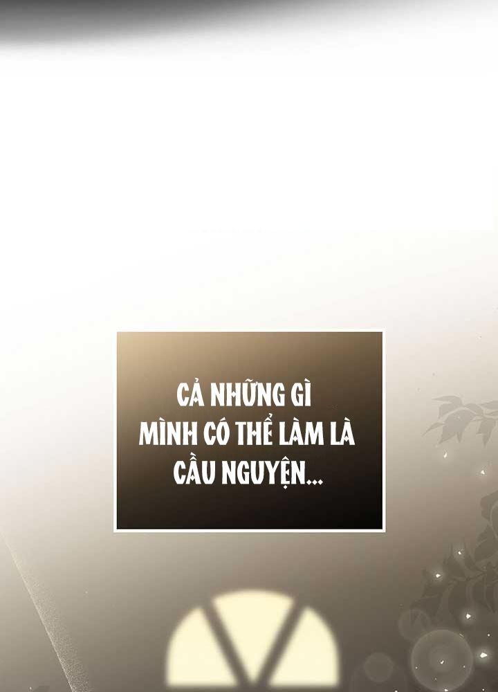 Kiếp Này, Tôi Sẽ Trở Thành Gia Chủ Chap 62 - Next Chap 61.5