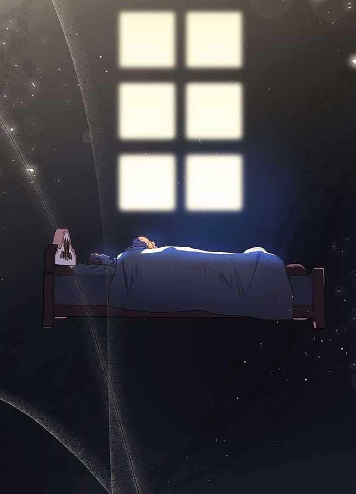 Kiếp Này, Tôi Sẽ Trở Thành Gia Chủ Chap 62 - Next Chap 61.5