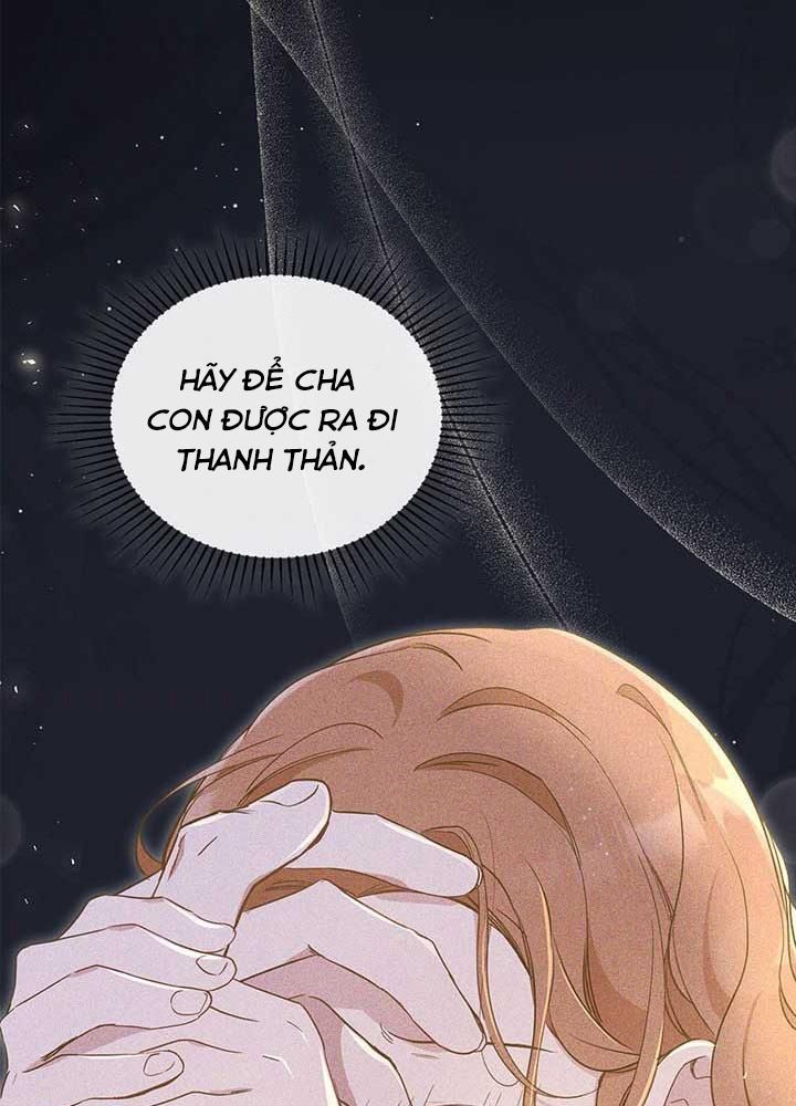 Kiếp Này, Tôi Sẽ Trở Thành Gia Chủ Chap 62 - Next Chap 61.5