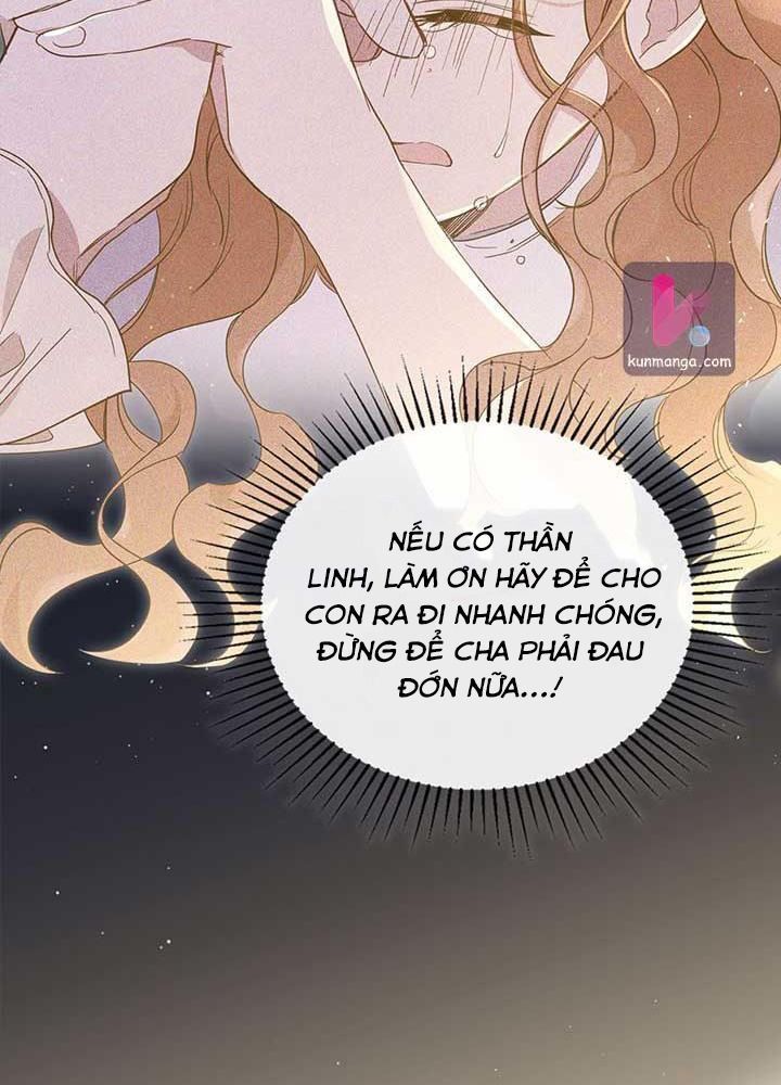 Kiếp Này, Tôi Sẽ Trở Thành Gia Chủ Chap 62 - Next Chap 61.5