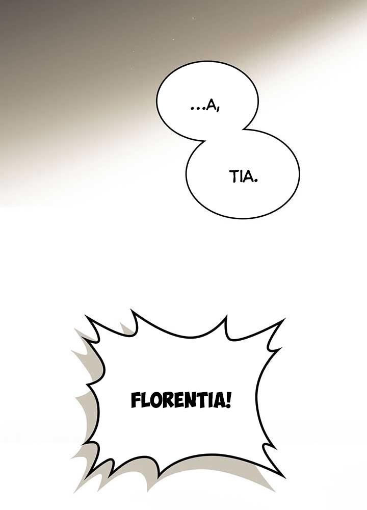 Kiếp Này, Tôi Sẽ Trở Thành Gia Chủ Chap 62 - Next Chap 61.5