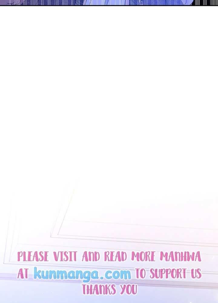 Kiếp Này, Tôi Sẽ Trở Thành Gia Chủ Chap 62 - Next Chap 61.5