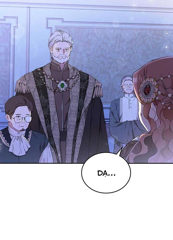 Kiếp Này, Tôi Sẽ Trở Thành Gia Chủ Chap 62 - Next Chap 61.5