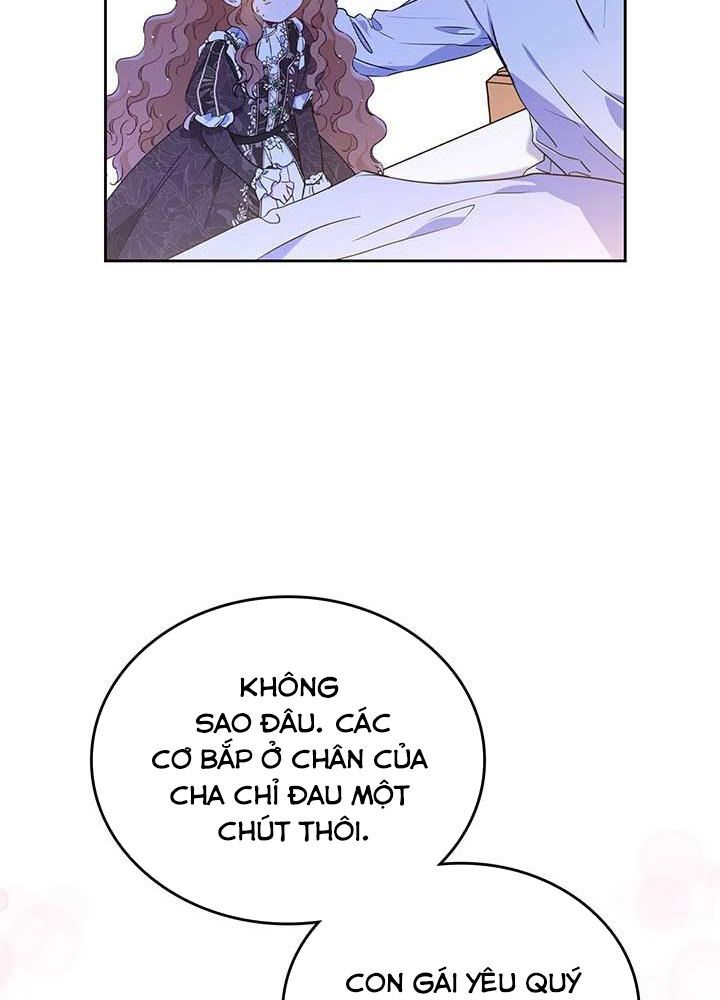 Kiếp Này, Tôi Sẽ Trở Thành Gia Chủ Chap 62 - Next Chap 61.5