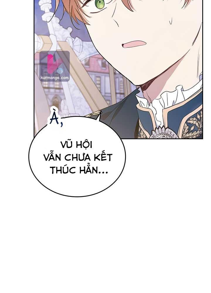 Kiếp Này, Tôi Sẽ Trở Thành Gia Chủ Chap 62 - Next Chap 61.5