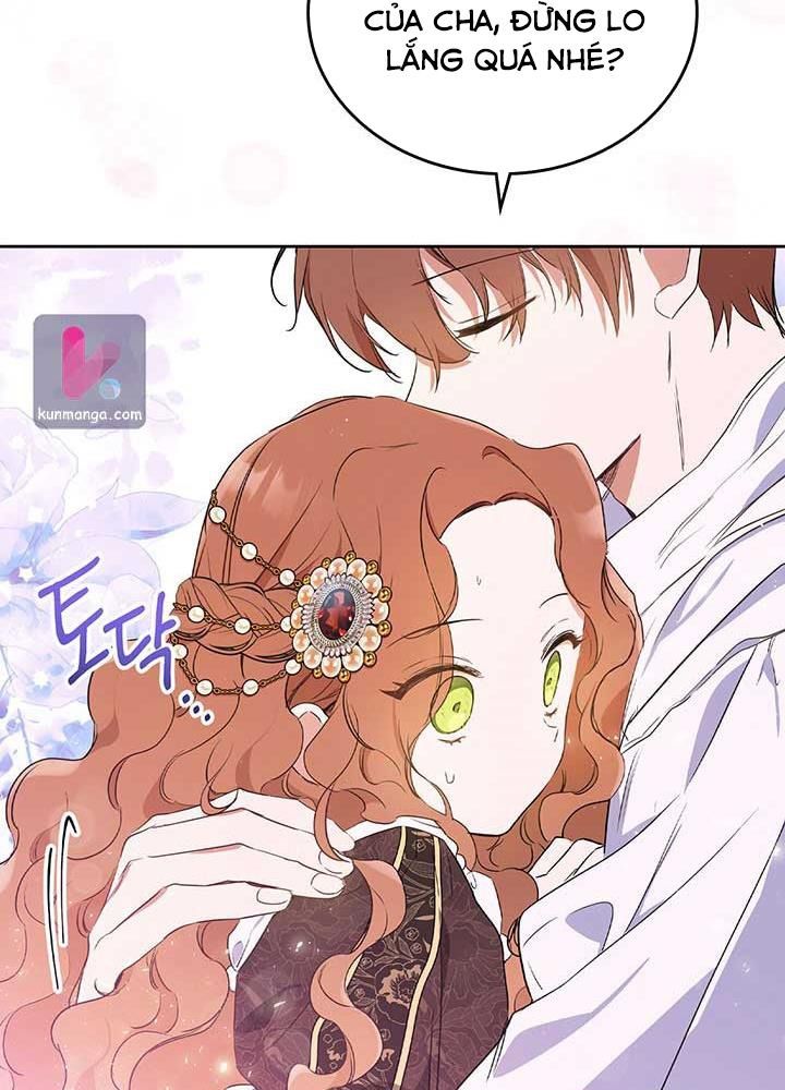 Kiếp Này, Tôi Sẽ Trở Thành Gia Chủ Chap 62 - Next Chap 61.5