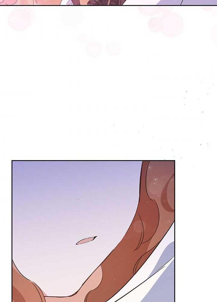 Kiếp Này, Tôi Sẽ Trở Thành Gia Chủ Chap 62 - Next Chap 61.5