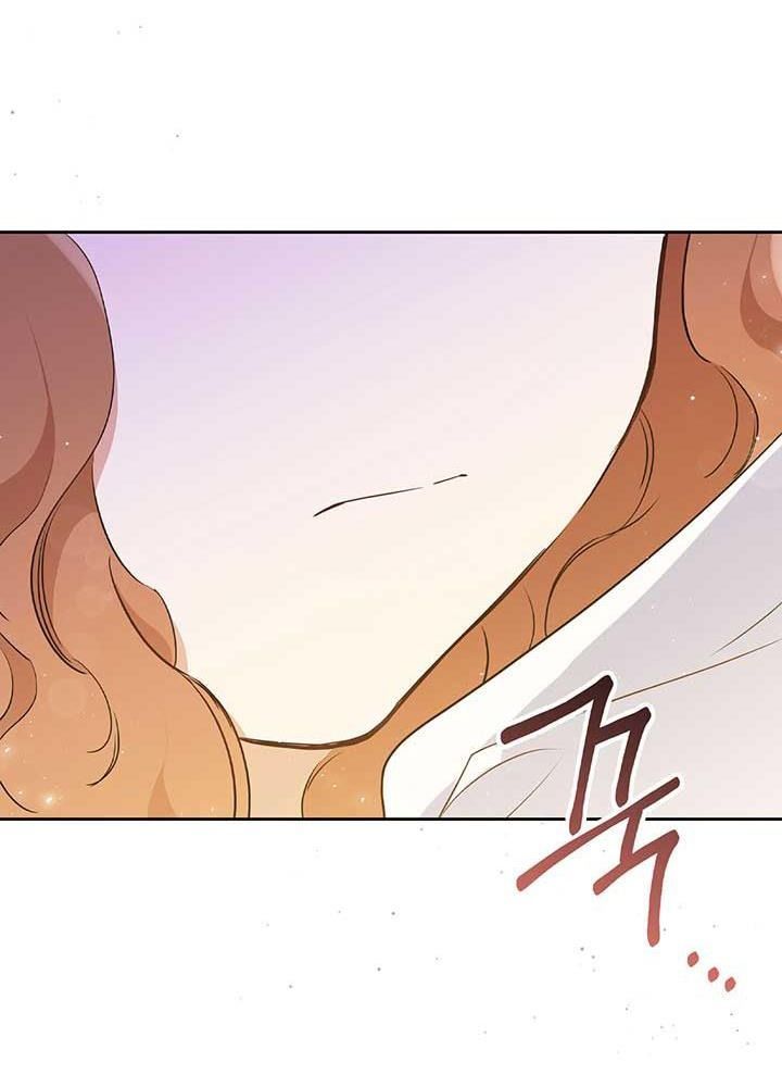 Kiếp Này, Tôi Sẽ Trở Thành Gia Chủ Chap 62 - Next Chap 61.5