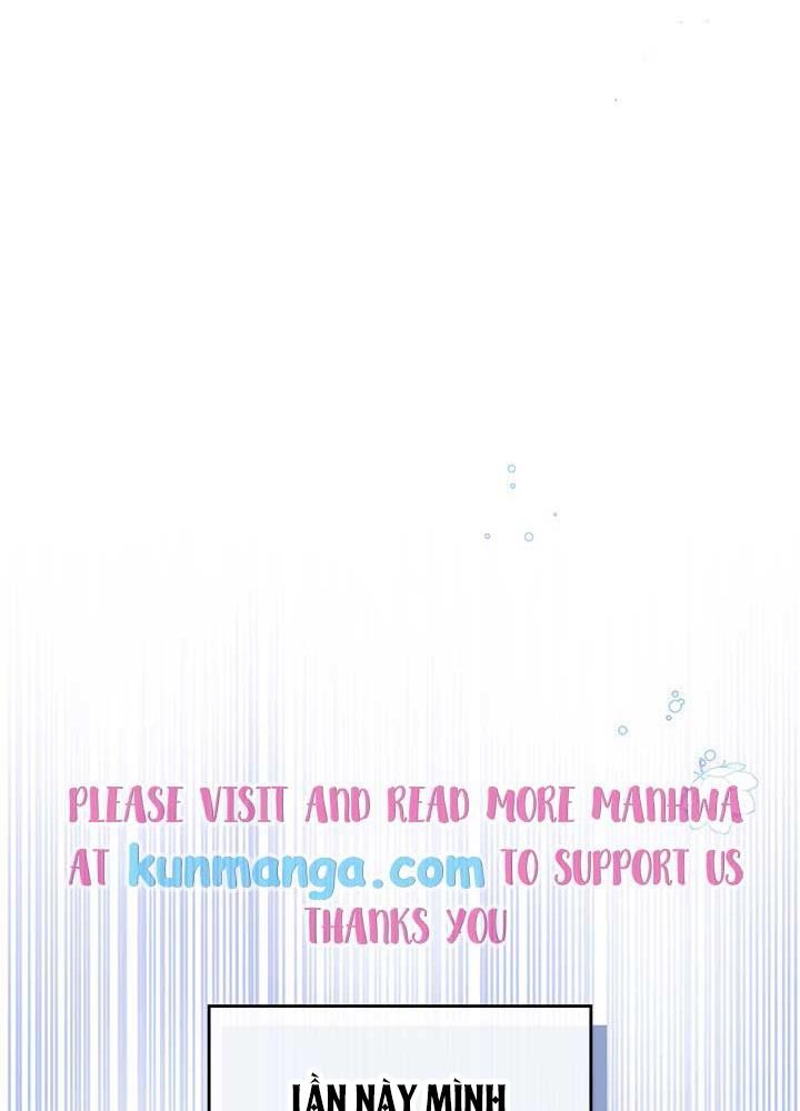 Kiếp Này, Tôi Sẽ Trở Thành Gia Chủ Chap 62 - Next Chap 61.5