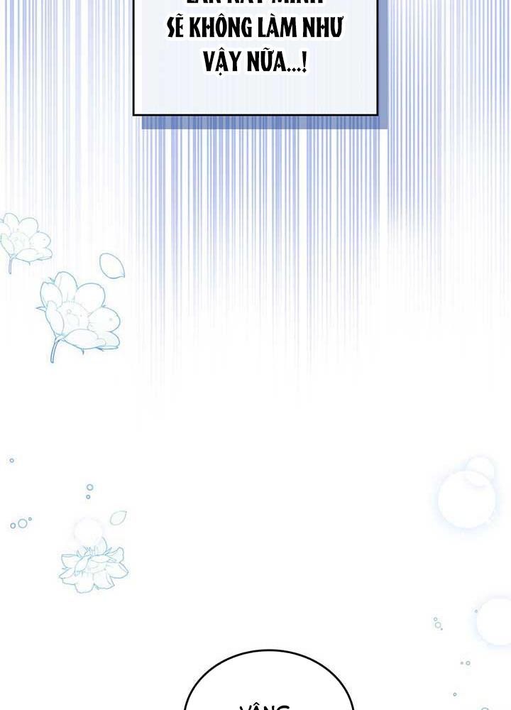 Kiếp Này, Tôi Sẽ Trở Thành Gia Chủ Chap 62 - Next Chap 61.5
