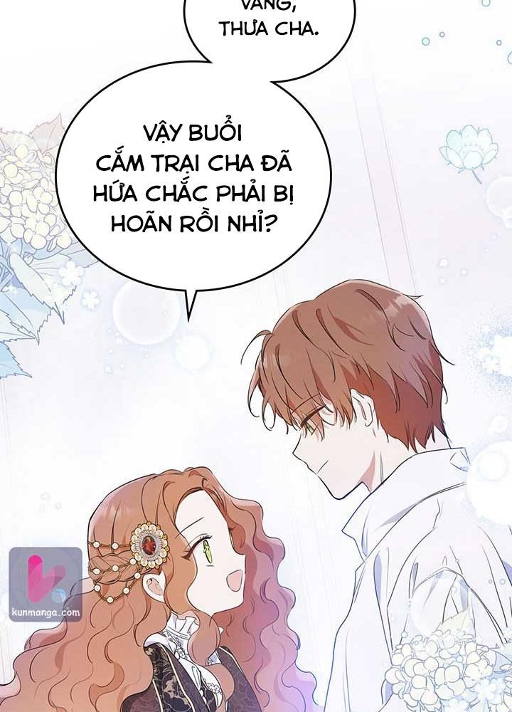 Kiếp Này, Tôi Sẽ Trở Thành Gia Chủ Chap 62 - Next Chap 61.5