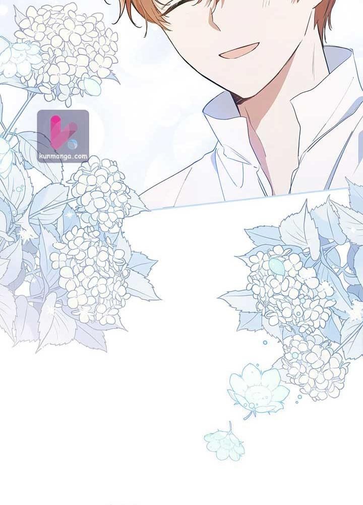 Kiếp Này, Tôi Sẽ Trở Thành Gia Chủ Chap 62 - Next Chap 61.5