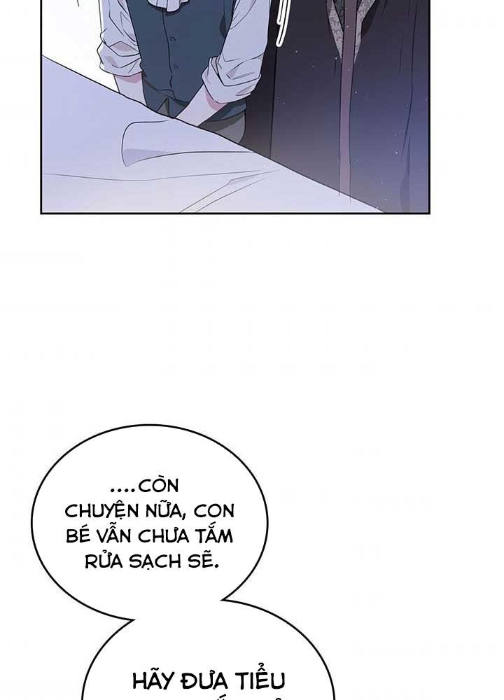 Kiếp Này, Tôi Sẽ Trở Thành Gia Chủ Chap 62 - Next Chap 61.5