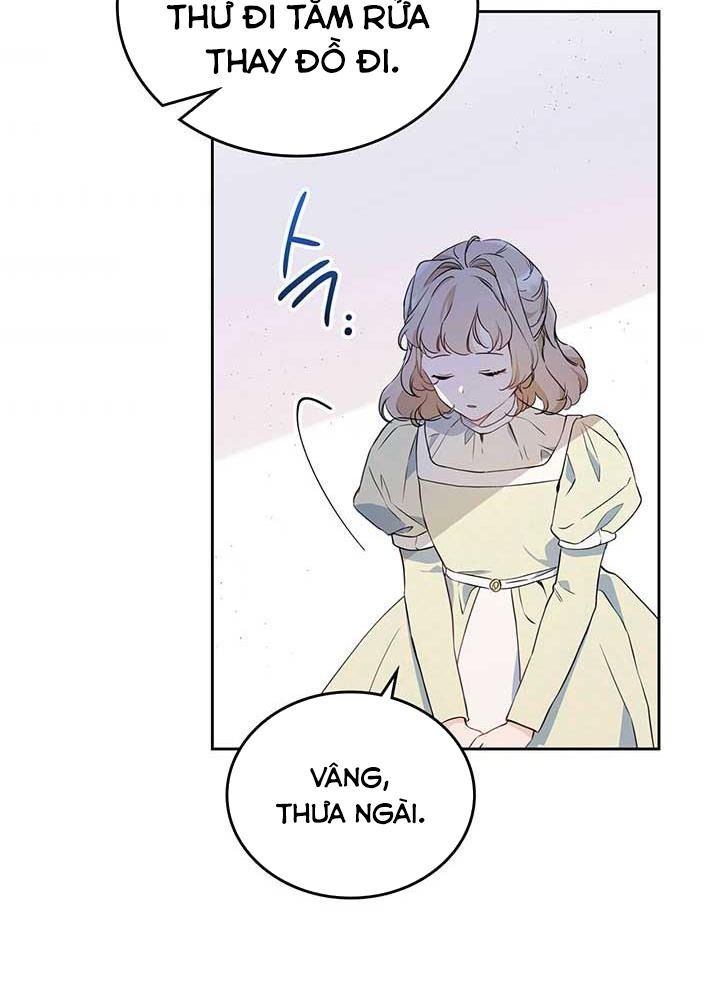 Kiếp Này, Tôi Sẽ Trở Thành Gia Chủ Chap 62 - Next Chap 61.5