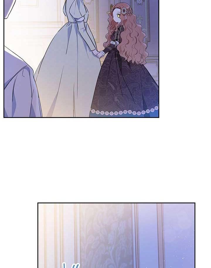 Kiếp Này, Tôi Sẽ Trở Thành Gia Chủ Chap 62 - Next Chap 61.5