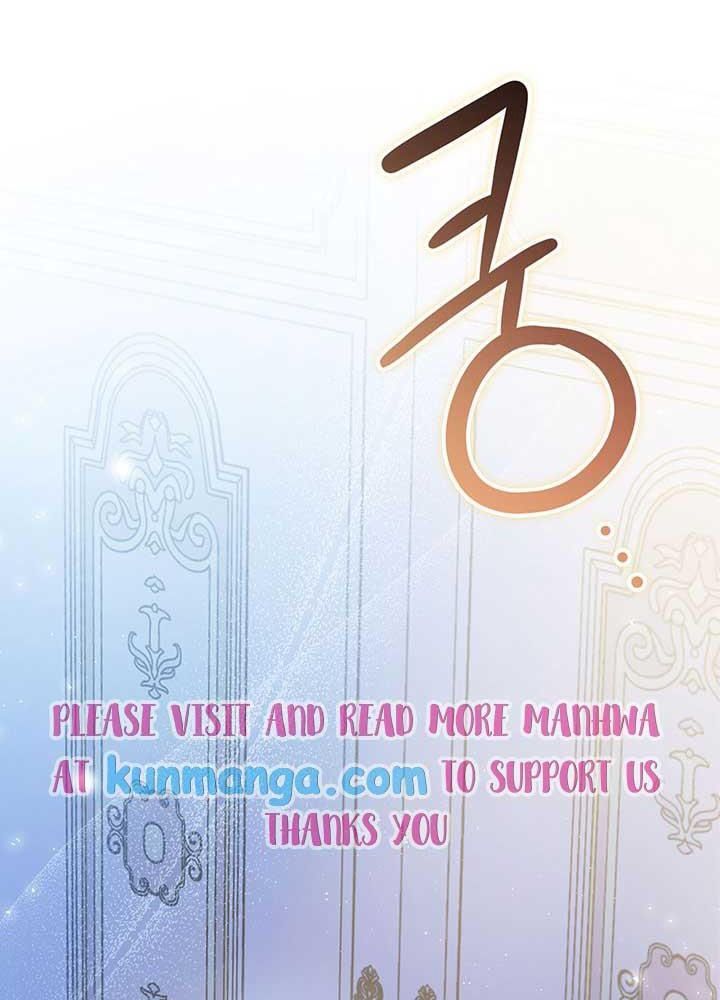 Kiếp Này, Tôi Sẽ Trở Thành Gia Chủ Chap 62 - Next Chap 61.5