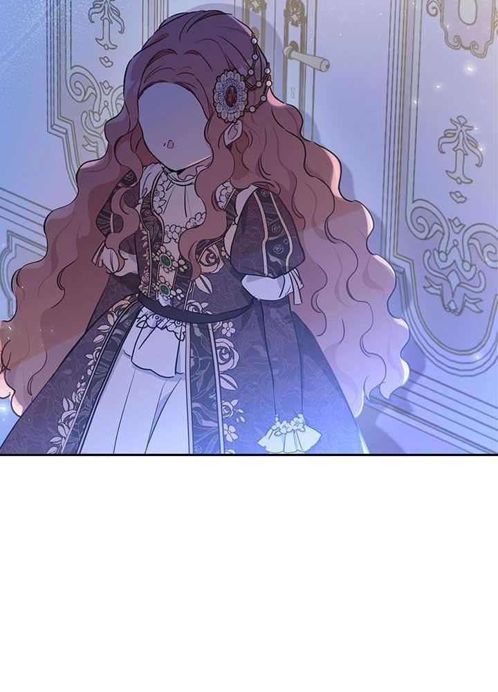 Kiếp Này, Tôi Sẽ Trở Thành Gia Chủ Chap 62 - Next Chap 61.5