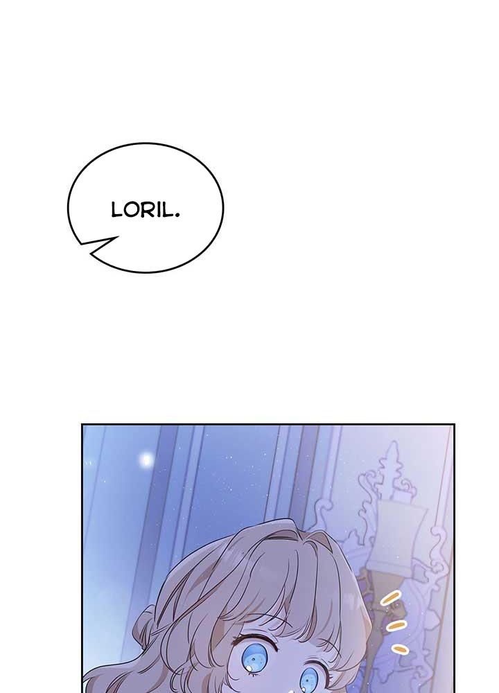 Kiếp Này, Tôi Sẽ Trở Thành Gia Chủ Chap 62 - Next Chap 61.5