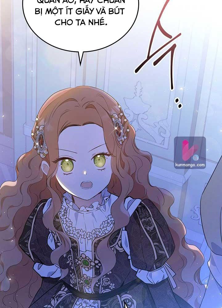 Kiếp Này, Tôi Sẽ Trở Thành Gia Chủ Chap 62 - Next Chap 61.5