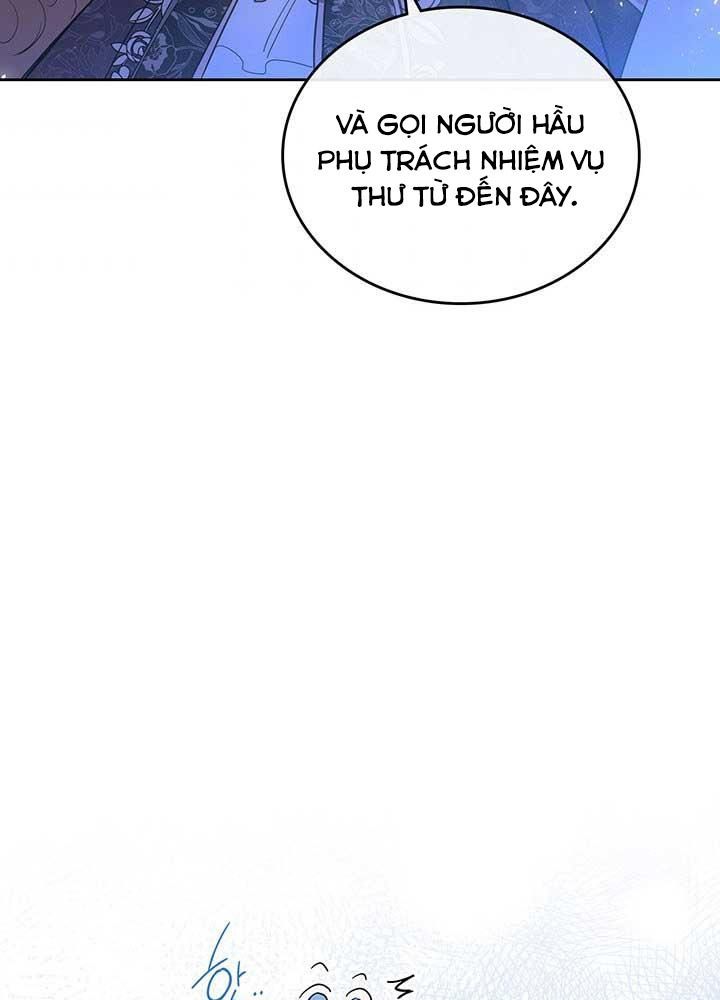Kiếp Này, Tôi Sẽ Trở Thành Gia Chủ Chap 62 - Next Chap 61.5