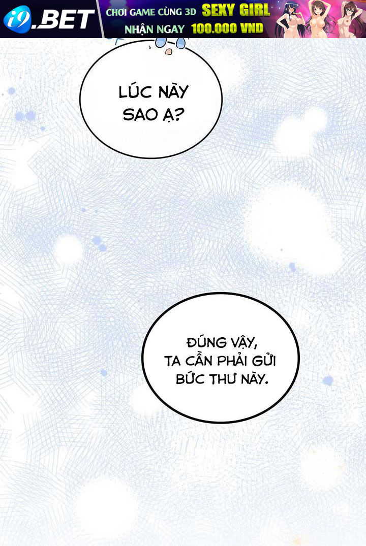 Kiếp Này, Tôi Sẽ Trở Thành Gia Chủ Chap 62 - Next Chap 61.5