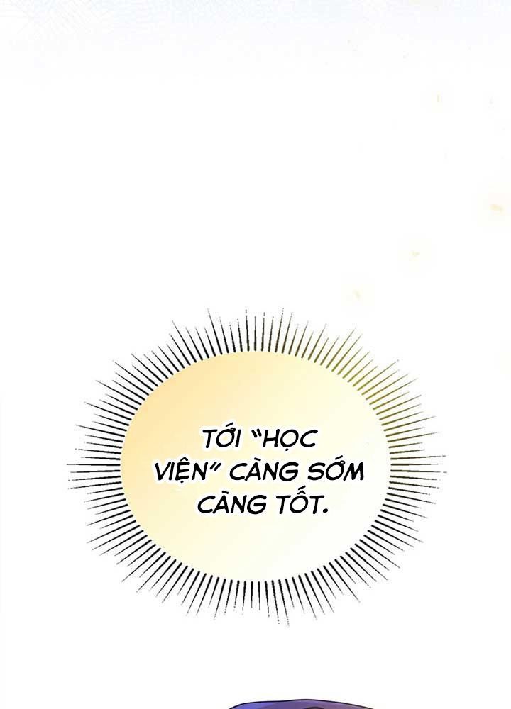 Kiếp Này, Tôi Sẽ Trở Thành Gia Chủ Chap 62 - Next Chap 61.5