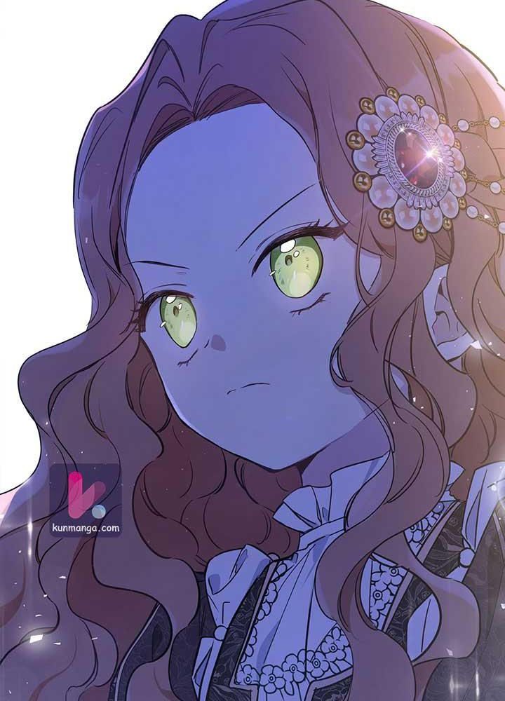 Kiếp Này, Tôi Sẽ Trở Thành Gia Chủ Chap 62 - Next Chap 61.5