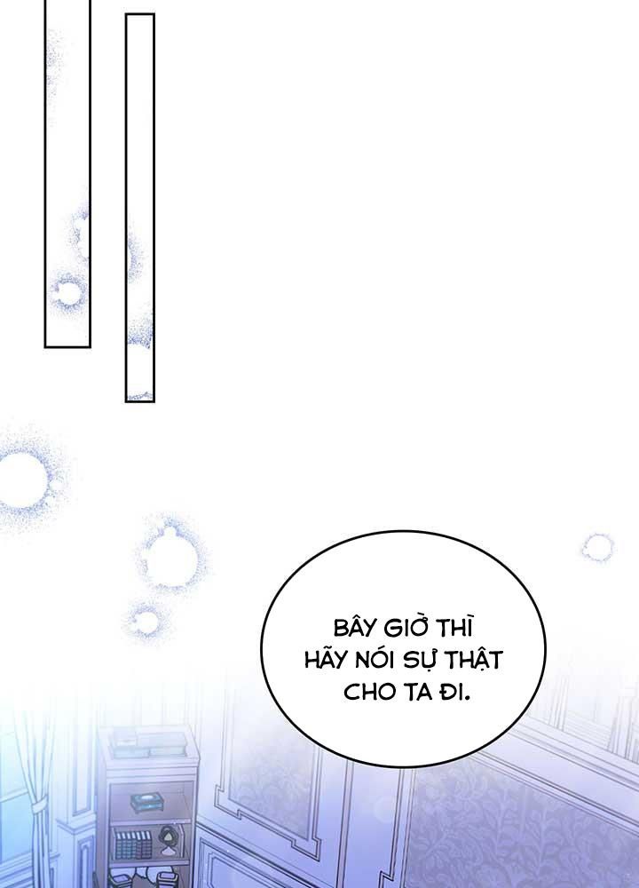 Kiếp Này, Tôi Sẽ Trở Thành Gia Chủ Chap 62 - Next Chap 61.5