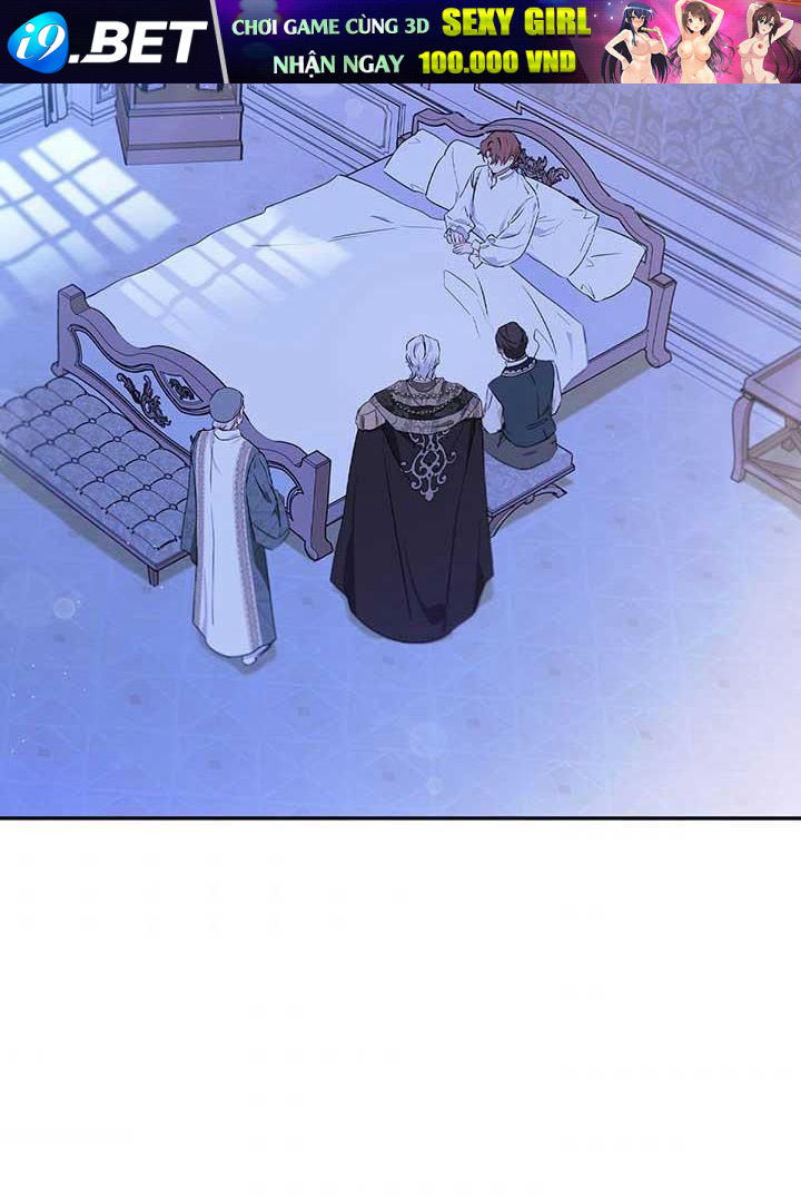 Kiếp Này, Tôi Sẽ Trở Thành Gia Chủ Chap 62 - Next Chap 61.5